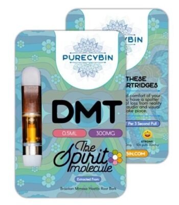 purchase dmt online