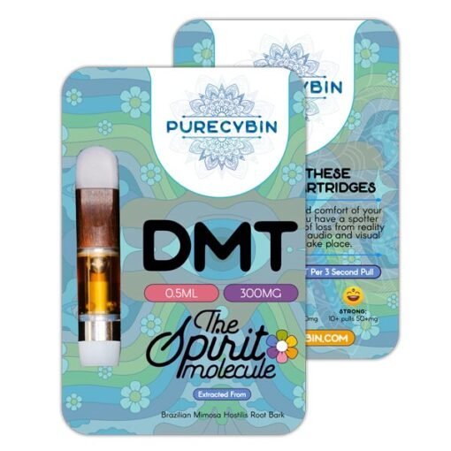 purchase dmt online