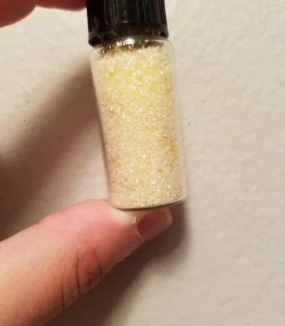 buying dmt online