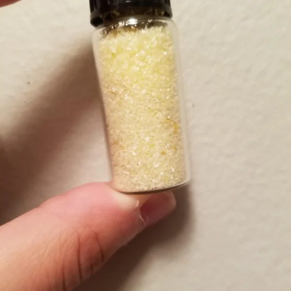 buying dmt online