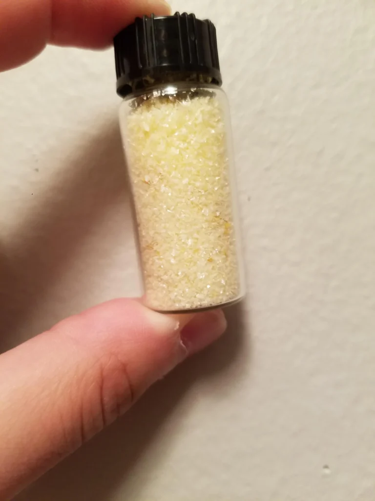 buying dmt online