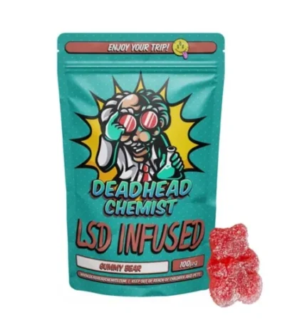 buy lsd online