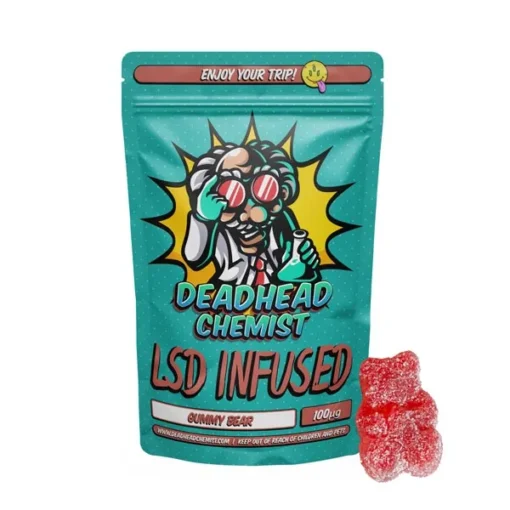 buy lsd online