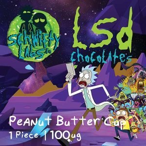 1p lsd buy