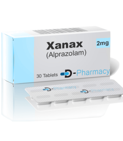 buy xanax online