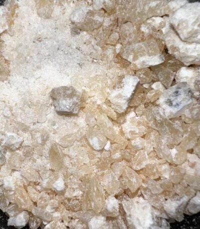 mdma buy online