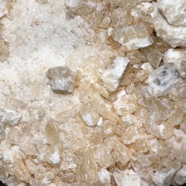 mdma buy online