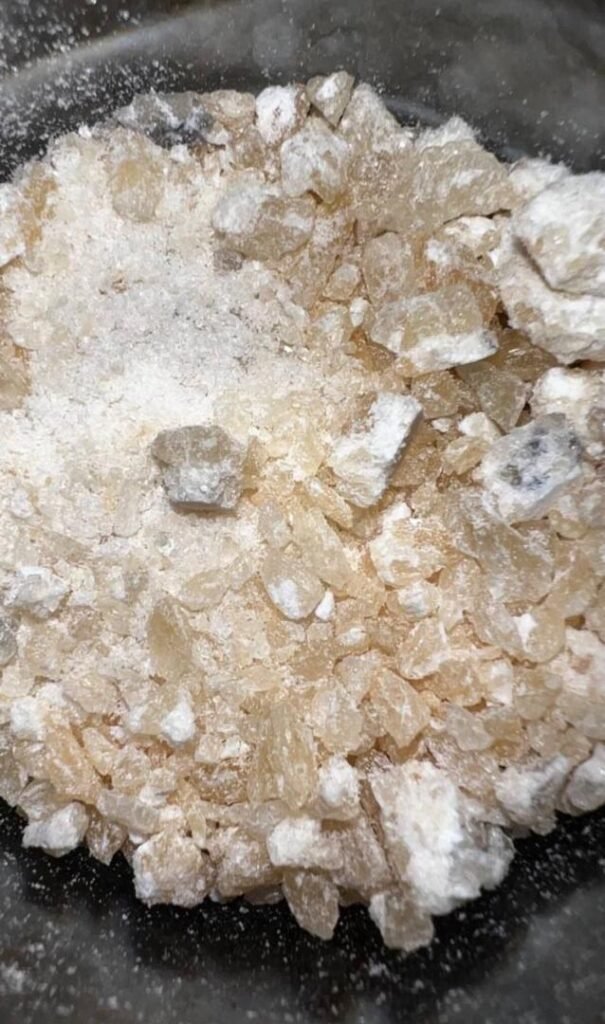 mdma buy online