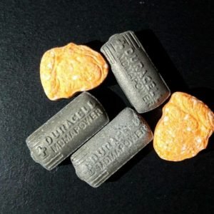 order mdma online