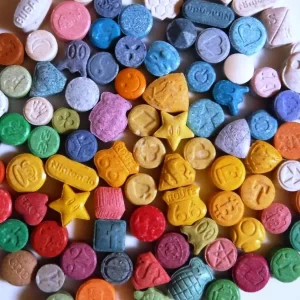 mdma online buy